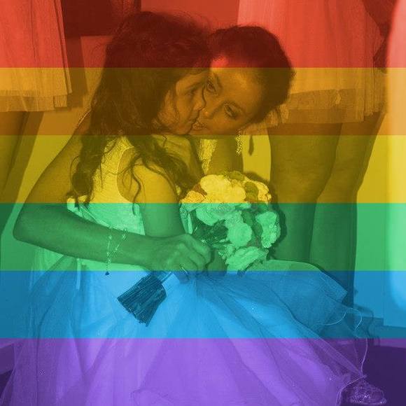 Meet your Posher, Rachael - Picture 1 of 1